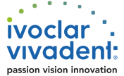 Ivoclar Vivadent