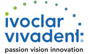 Ivoclar Vivadent