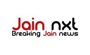 Jain NXT