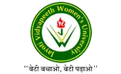 Jayoti Vidyapeeth