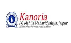 Kanoria