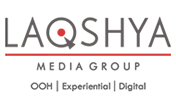 Lakshya