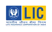 LIC