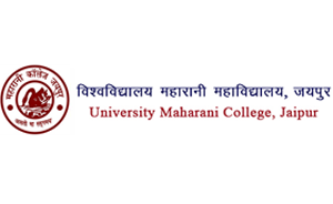 Maharani College