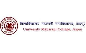Maharani College