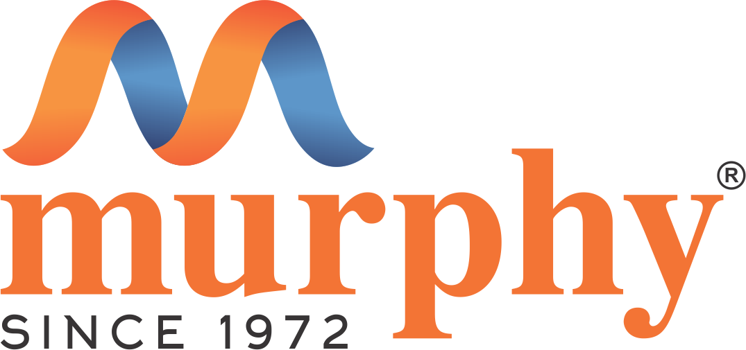 Murphy