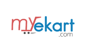 MyeKart