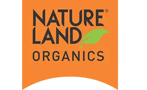Natureland