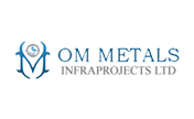 Om Metals