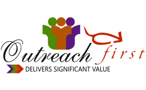 Outreach First