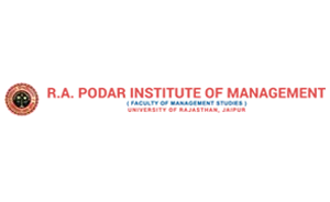 RA Podhar