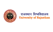 mobile app development company India