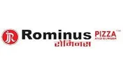 Rominus