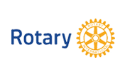 Rotary Club