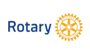 Rotary