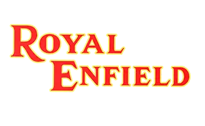 Royal Enfield