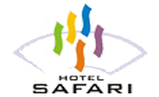Safari