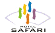 Safari