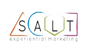 Salt