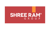 Shree Ram Group
