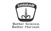Shriram