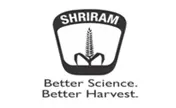 Shriram