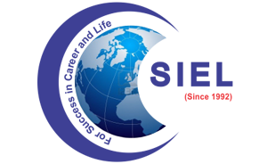 SIEL
