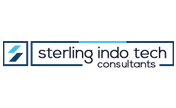 Sterling