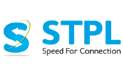 STPL