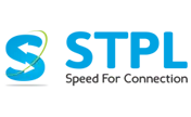 STPL