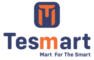 Tesmart