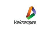 Vakrangee
