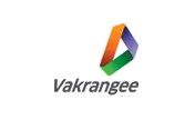 VAK