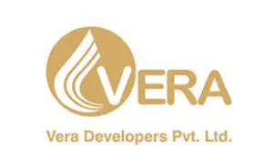 Vera