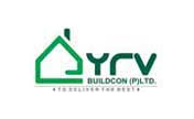 YRV