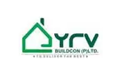 YRV