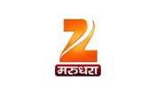 Zee