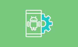 Android App Developer
