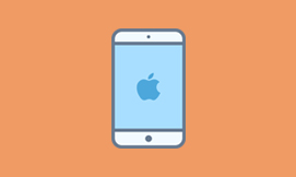 iOS App Developer