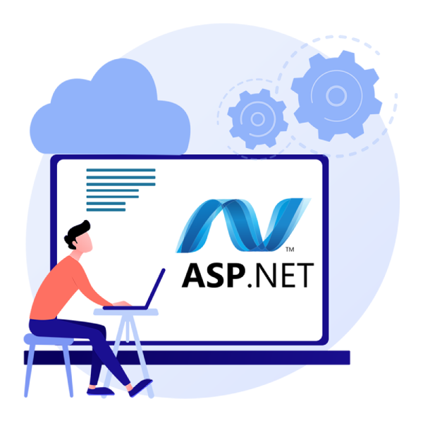 Future of ASP.NET Development