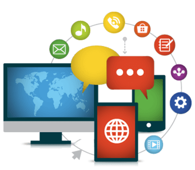 Bulk SMS company in India