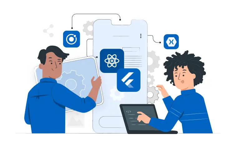 Future of Cross-Platform Development