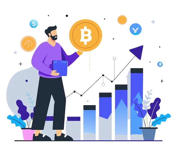 Future of Cryptocurrencies