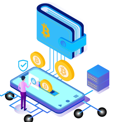 Choosing the Right Cryptocurrency Wallet