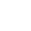 Analysis & Prototyping