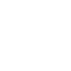 UI/UX Design