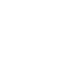 Beta Testing