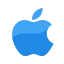 iOS
