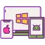 Cross-Platform