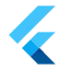 Flutter